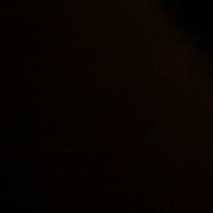 Meet your Posher, Alana